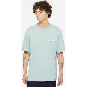 Dickies Polo dk0a8639j591