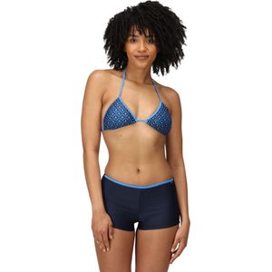 Regatta Dames aceana string bikini top