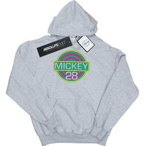 Li-cense Disney meisjes mickey mouse mickey 28 hoodie