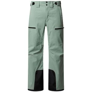 The North Face - Chakal - Skibroek - Groen