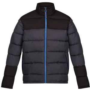 Regatta Geïsoleerde pufferjas heren