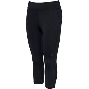 Only Play Performance run 3/4 tights