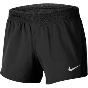 Nike 2-in-1 short
