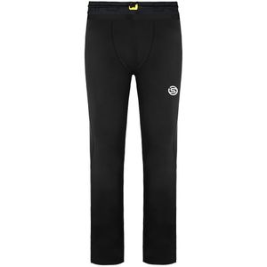 Skins - Series-3 - Leggings - T&r