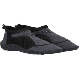 Trespass Volwassen uniseks paddle ii waterschoenen