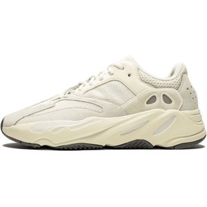Adidas slippers Maat 41 kopen Lage prijs beslist