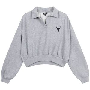 Alix The Label Sweaters 2508863405