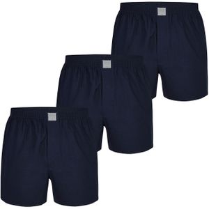 Boxer Klassiekers 9-Pack