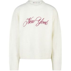 America Today Kardy jr