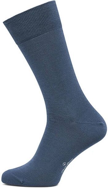 Carlo Lanza  Sokken 100