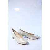 Hassia Capri 3012 pumps