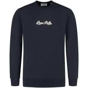 Pure Path Sweatshirt 25030307