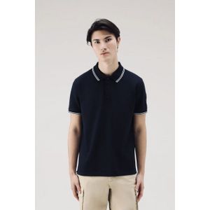 Woolrich - Monterey - Poloshirt