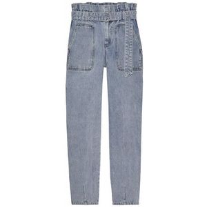 Catwalk Junkie Jeans Uma
