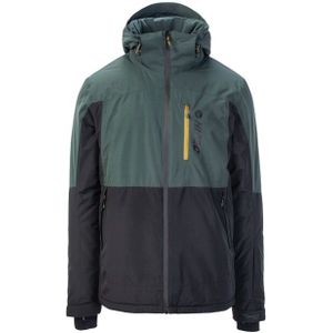 Hi-Tec Heren moren ski jas