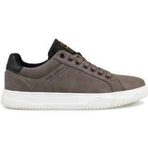 PME Legend - Lexicone - Sneakers - Taupe