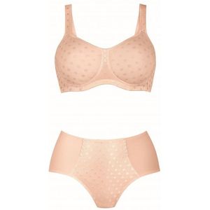 Anita Airita spacer comfort bh 5852 774 licht poeder