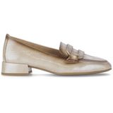 Gabor - 75.261.92 - Loafers - Cognac