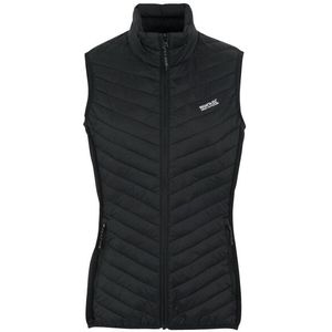 Regatta Dames andreson hybride gilet