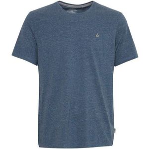 Blend Tee regular fit