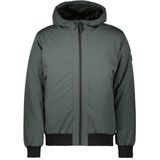 Pranoy - Winterjas - Polyester