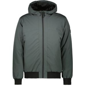 Pranoy - Winterjas - Polyester