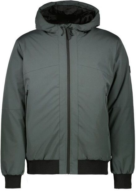 Pranoy - Winterjas - Polyester