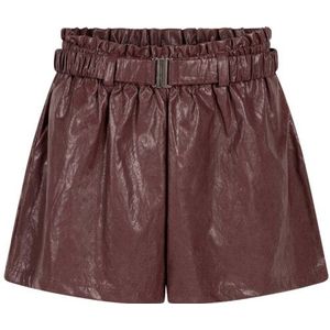 Aaiko Bermuda/short rikki pes 578