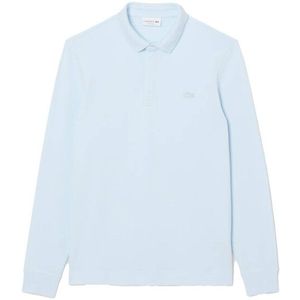 Lacoste Polo lange mouw ph2481-53