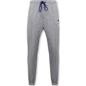 Enos Online joggingbroek