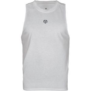 Training Dry tanktop