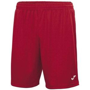 Joma Heren nobel voetbalshorts