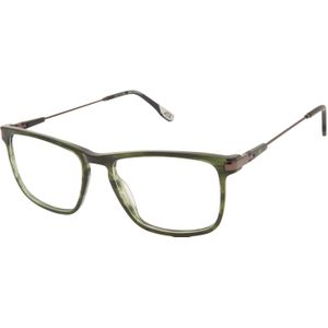 New Balance Optisch montuur NB410102 53