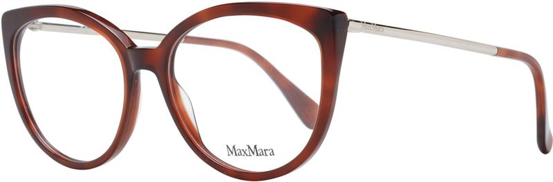 Max Mara - MM5028 - Bril - 053