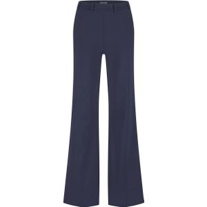 Lady Day - Phoenix - Jeans - Wijde Rechte Pijpen