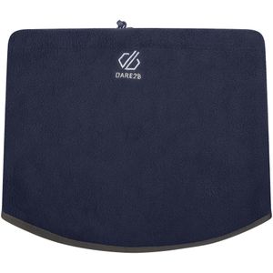 Bodyprotector - Zwart - Hardshell