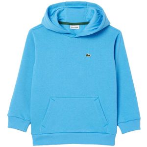 Lacoste Hoodie sj5292-43