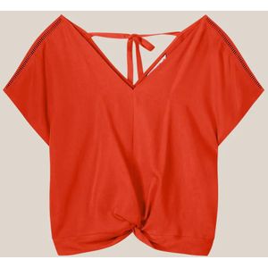 Summum Top tencel