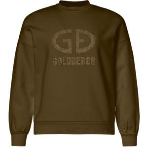 Goldbergh Casaul sweater dames