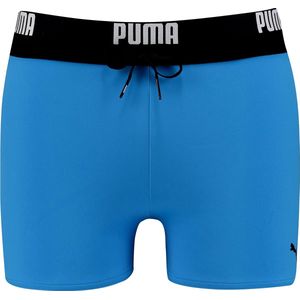 Puma puma swim men logo swim trunk 1p -