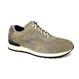 GIJS - 2138 - Schoenen - Beige