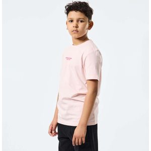 Weekend Offender - Junior Millergrove - T-shirt - Lichtroze
