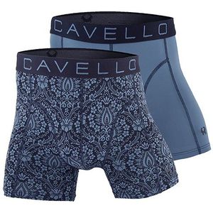 Cavello Boxershort cb61003