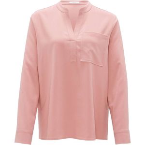 Opus Blouse lange mouw 10331111747100