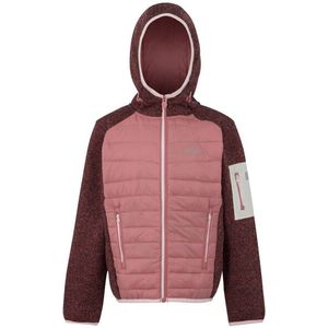 Regatta Kinder/kinder newhill hybride jas