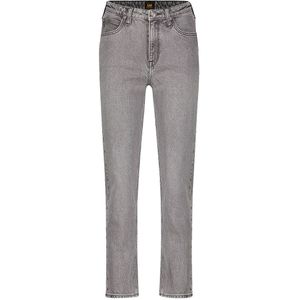 Lee Jeans 112355214 carol