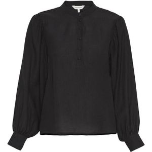 Moss Copenhagen 18652 angelina top