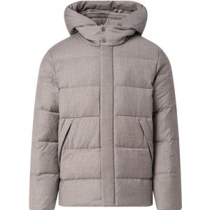 Duno Virtus Parka