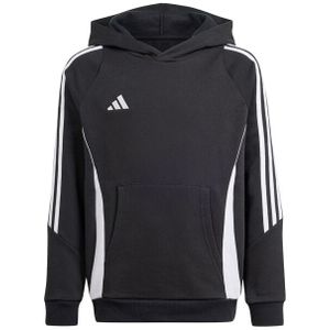 Adidas - Tiro 24 - Hoodie - Kinderen