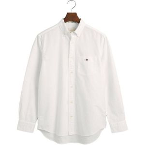 Greve - Lichtbruine Boots - Heren - English Country Style